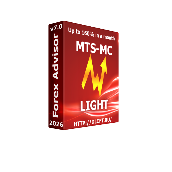 �������� ��������, ������, ���������� ��������, ����� forex