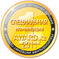 Доверительное управление, инвестирование, инвестиции в DLC FT Invest, страхование депозита, строго договорные отношения, договор доверительного управления, DLC Forex Trade